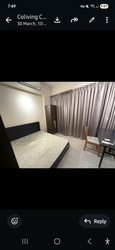 Parc Riviera (D5), Condominium #540886001